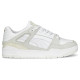 Puma Slipstream Premium